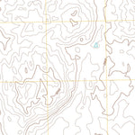 Maxwell NE, NE (2011, 24000-Scale) Preview 3