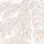 Mccook East, NE (2011, 24000-Scale) Preview 3