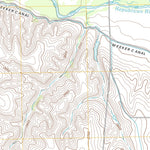 Mccook West, NE (2011, 24000-Scale) Preview 3