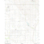 Mead, NE (2011, 24000-Scale) Preview 1
