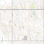 Mead, NE (2011, 24000-Scale) Preview 3