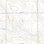 Meadow Grove, NE (2011, 24000-Scale) Preview 2