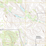 Meadow Grove, NE (2011, 24000-Scale) Preview 3