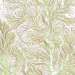 Meadville, NE (2011, 24000-Scale) Preview 3