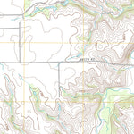 Meek NE, NE (2011, 24000-Scale) Preview 2