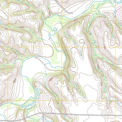 Meek NE, NE (2011, 24000-Scale) Preview 3