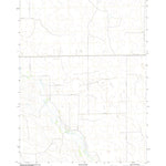 Melton Ranch Airport, NE (2011, 24000-Scale) Preview 1