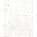Mignery Ranch, NE (2011, 24000-Scale) Preview 1