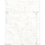 Miles Ranch, NE (2011, 24000-Scale) Preview 1