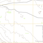 Miles Ranch, NE (2011, 24000-Scale) Preview 2