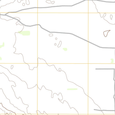 Miles Ranch, NE (2011, 24000-Scale) Preview 2