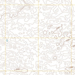 Miles Ranch, NE (2011, 24000-Scale) Preview 3