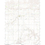 Minden North, NE (2011, 24000-Scale) Preview 1