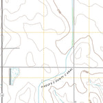 Minden North, NE (2011, 24000-Scale) Preview 2