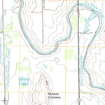 Mitchell, NE (2011, 24000-Scale) Preview 3