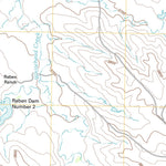 Montrose, NE (2011, 24000-Scale) Preview 3