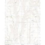 Moorefield, NE (2011, 24000-Scale) Preview 1