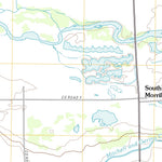 Morrill, NE (2011, 24000-Scale) Preview 2