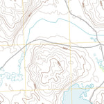 Mother Lake, NE (2011, 24000-Scale) Preview 2