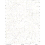 Mount Edna, NE (2011, 24000-Scale) Preview 1