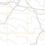 Mount Edna, NE (2011, 24000-Scale) Preview 2