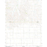 Mud Springs, NE (2011, 24000-Scale) Preview 1