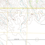 Mud Springs, NE (2011, 24000-Scale) Preview 2