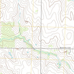 Murdock, NE (2011, 24000-Scale) Preview 2