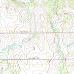 Murdock, NE (2011, 24000-Scale) Preview 3
