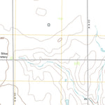 Murphy, NE (2011, 24000-Scale) Preview 2