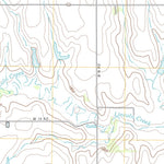Murphy, NE (2011, 24000-Scale) Preview 3