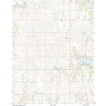 Murray, NE (2011, 24000-Scale) Preview 1