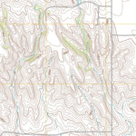 Naper, NE-SD (2011, 24000-Scale) Preview 3