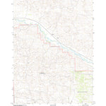 Natick, NE (2011, 24000-Scale) Preview 1