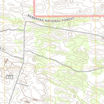Natick, NE (2011, 24000-Scale) Preview 3