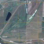 Nebraska City, NE-IA (2010, 24000-Scale) Preview 2