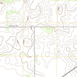 Neligh SE, NE (2011, 24000-Scale) Preview 2