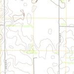 Neligh SW, NE (2011, 24000-Scale) Preview 2