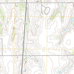 Nelson, NE (2011, 24000-Scale) Preview 2