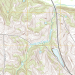 Niobrara, NE-SD (2011, 24000-Scale) Preview 3