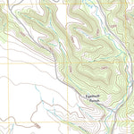 Norden, NE (2011, 24000-Scale) Preview 2