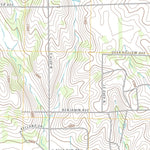Norfolk, NE (2011, 24000-Scale) Preview 3