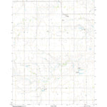 Norman, NE (2011, 24000-Scale) Preview 1