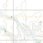 Norman, NE (2011, 24000-Scale) Preview 2