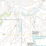 Norman, NE (2011, 24000-Scale) Preview 3