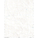 Norris Lake, NE (2011, 24000-Scale) Preview 1
