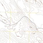 Norris Lake, NE (2011, 24000-Scale) Preview 3