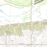 North Bend, NE (2011, 24000-Scale) Preview 2
