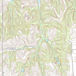North Bend, NE (2011, 24000-Scale) Preview 3