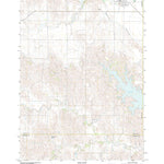 North Loup, NE (2011, 24000-Scale) Preview 1